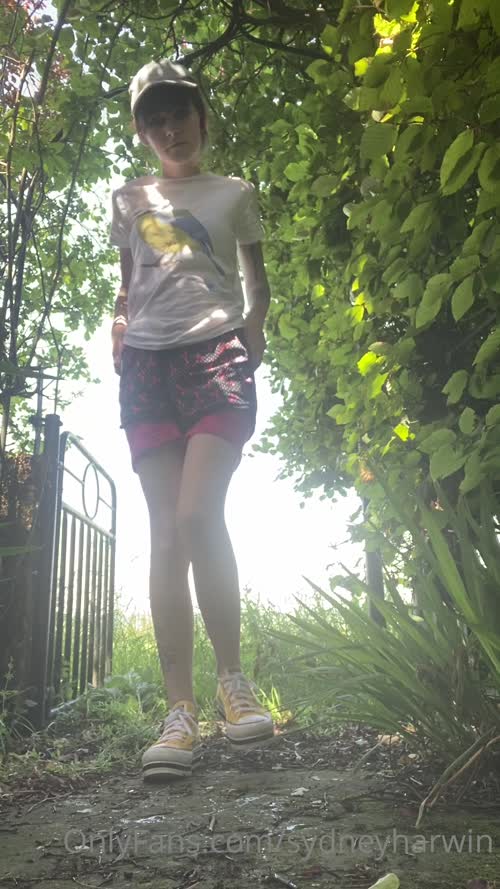 67758199360569776351836569315263461354 thumbnail