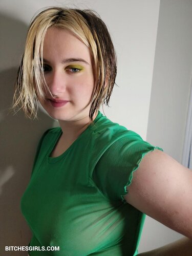 188650429206165233562412294294786136749 thumbnail