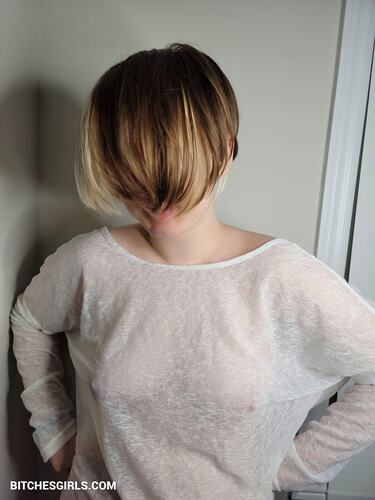 202180039524379550077282531919098311648 thumbnail