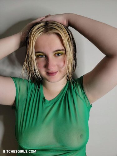 240884250038582197110268414085844821089 thumbnail