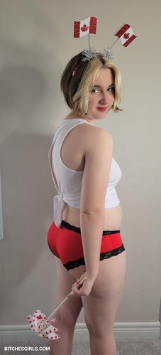 287920625829974233699746877739915494203 thumbnail