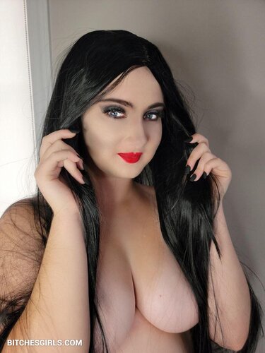 332685642703508910196564017323636790193 thumbnail