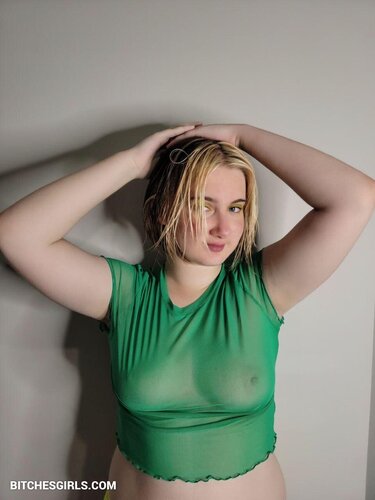 56929768146453555740908654869429717993 thumbnail