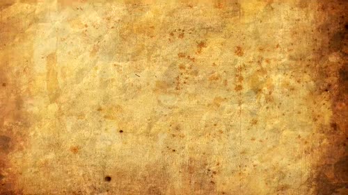 a15eb20fe0325d83f898e92902a938dc2a88e4c3401b52ff5c6175dcc22fd7c4 thumbnail