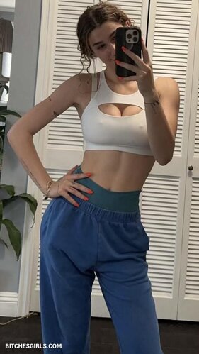 111911937570991098179315203862778868032 thumbnail