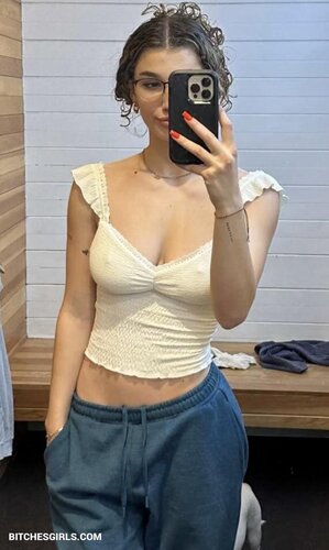 199756305305257216562054819237471298628 thumbnail