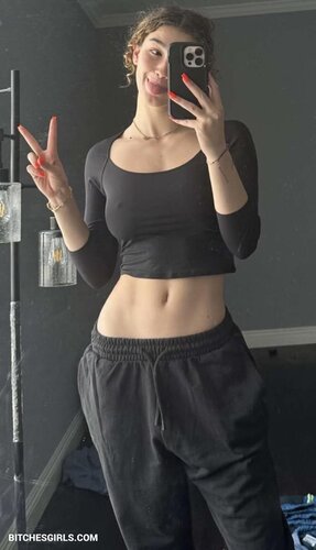 317436592300459974914952231271682417016 thumbnail