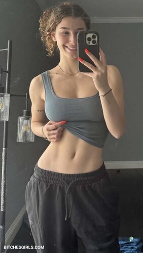 330819086987733450997792534485819689167 thumbnail