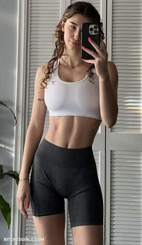 74107330982245689362752835989746102313 thumbnail