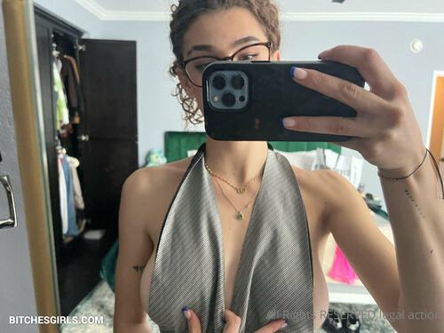 338979795605149127990616477278841656083 thumbnail