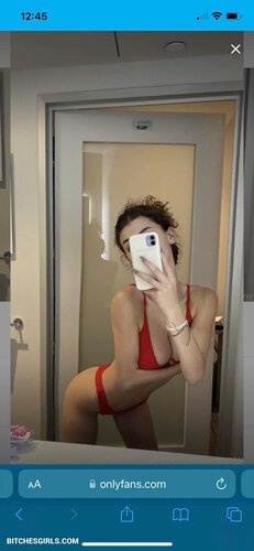 83348494704243030043269295239568910018 thumbnail