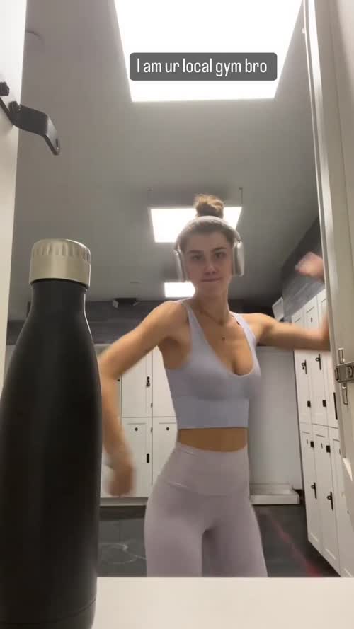 83991570324017145589150653132476933467 thumbnail