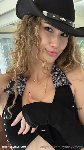 142577526064831788904979788315090771374 thumbnail