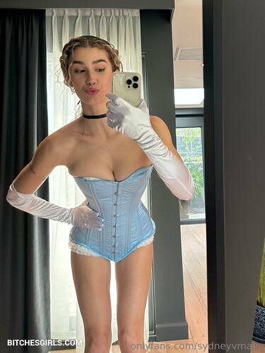 255766964305879167367962578467589012101 thumbnail