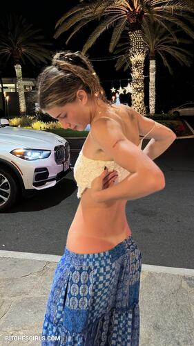 51958662442550472162241607083891956961 thumbnail