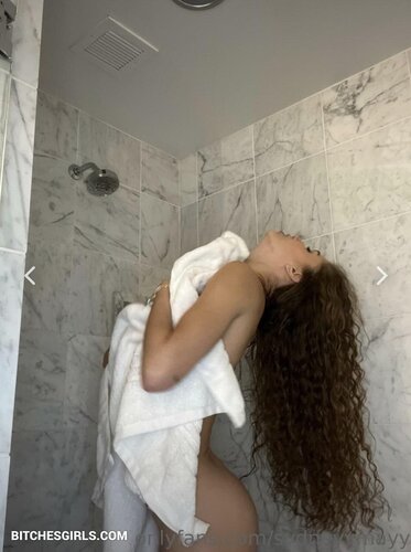 100430448396075129205591401536699189242 thumbnail