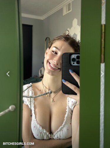 238960476128775723211693871978934627340 thumbnail