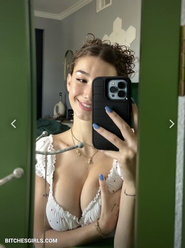 340124023139242920808570911277654430672 thumbnail