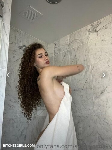 47750011455769595519847687005912064532 thumbnail