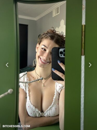 51168087620195154129289748588000174212 thumbnail