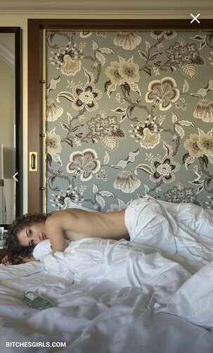 67759794780610652861800215426791895134 thumbnail