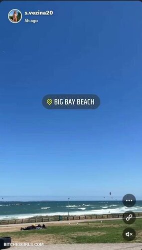 105883067777510472076838265270063401649 thumbnail