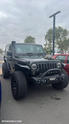 122978312901145974012879283252142880518 thumbnail