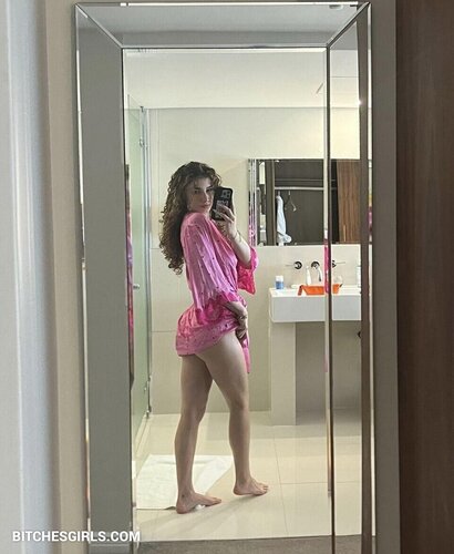 123808975429828194457986739118164910488 thumbnail