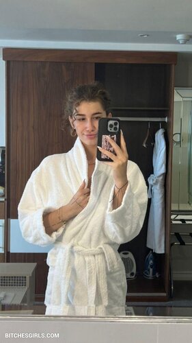 161376698850025668789020432664216268824 thumbnail