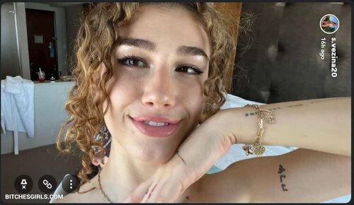 187159755219104599732639539686164904794 thumbnail