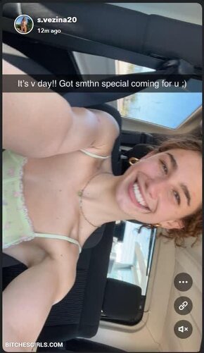 197994852346963300483104810272981320477 thumbnail