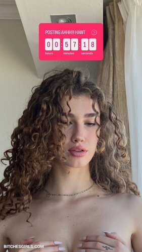 221547057180574767905426507423769170343 thumbnail