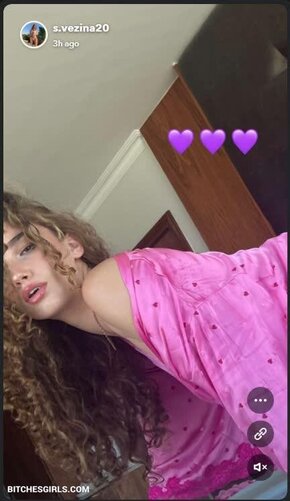 250063110486038179757783460047516487425 thumbnail