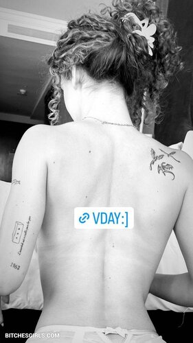 272565769811733074296534503101240786355 thumbnail