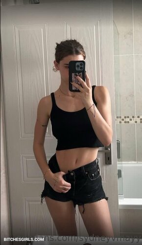 48333611483503386093970999267690501223 thumbnail