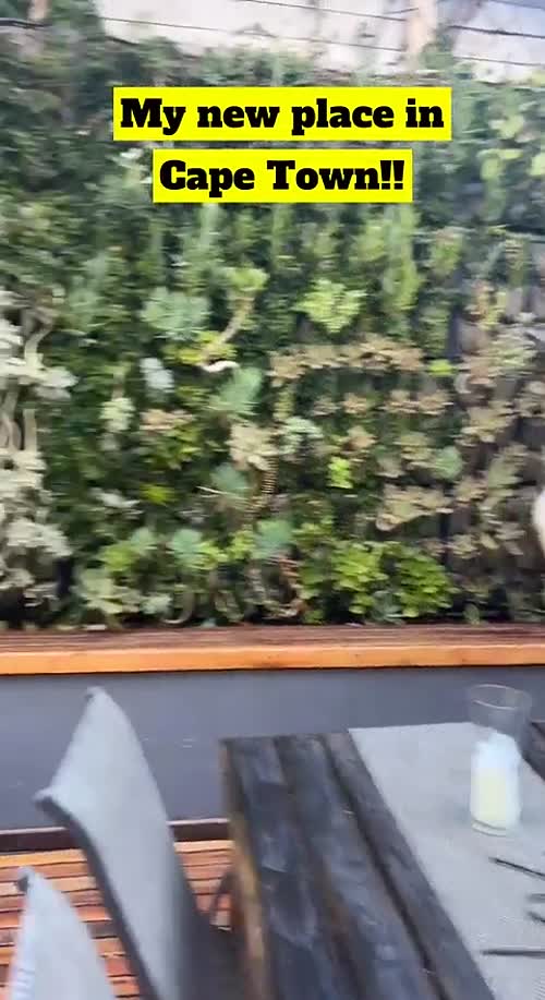 48502476182432302116028856484894165953 thumbnail