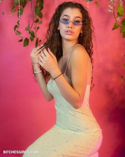 105675831980909031814959131686215783066 thumbnail