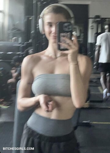 133019157940388196517428281636602526653 thumbnail