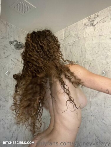 222471662179195960060418237397412397220 thumbnail