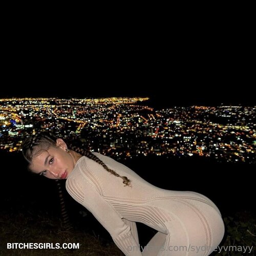 227606182402536232943188438767586322046 thumbnail