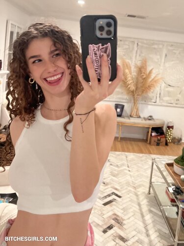 335750344380737985617255275049443719167 thumbnail