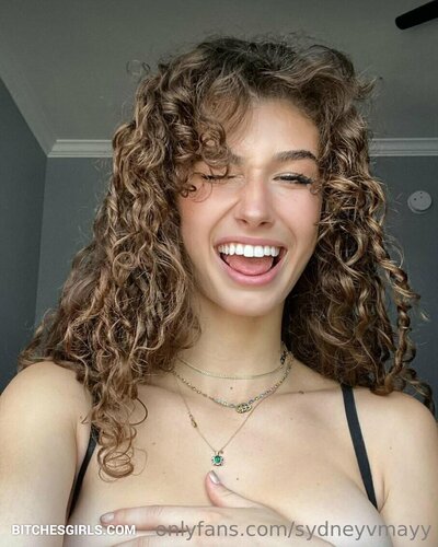 68455503590980523688983770273439976061 thumbnail