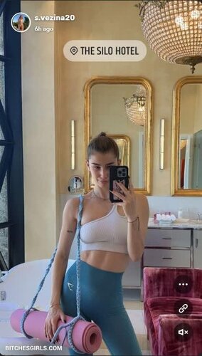 82306922127206166650556393283784051133 thumbnail