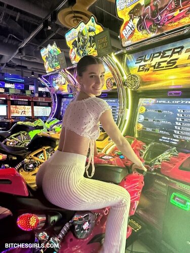 113707178404161794235326694950280759907 thumbnail