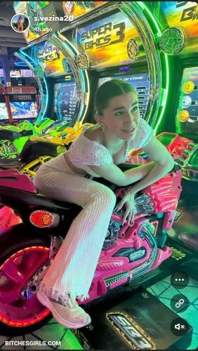 136764329430636227953446929093208969297 thumbnail