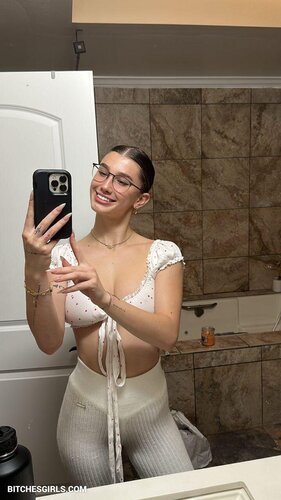 201031477374398220004594726011447103081 thumbnail