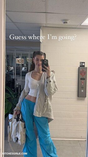 309369748169369617491313649955430800049 thumbnail