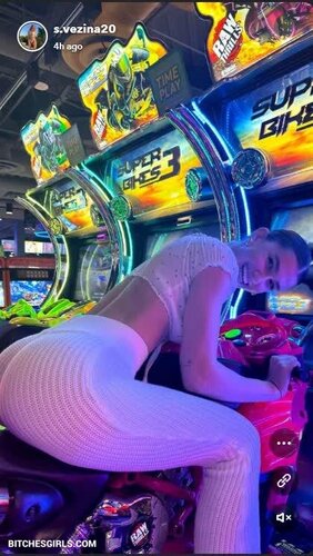 35333581638979915897269090462708074291 thumbnail