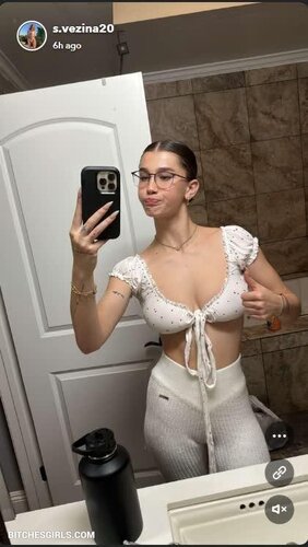 80030856311575894288927738048729767253 thumbnail