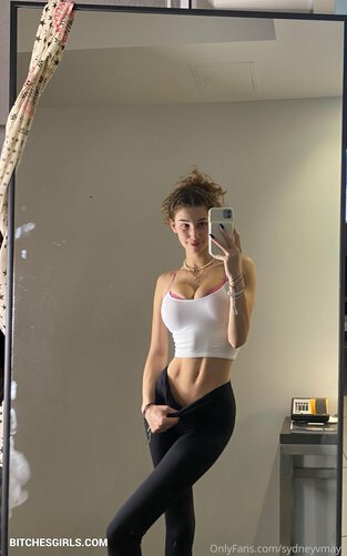 102640070356743426362242167694517503285 thumbnail